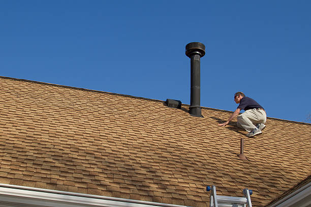 Best Roof Coating and Sealing  in Lyford, TX