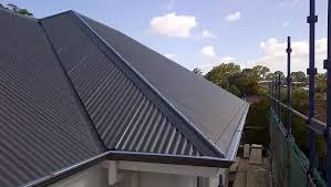 Best Roofing for New Construction  in Lyford, TX
